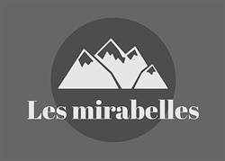 Les Mirabelles Sisteron - Horaires d'ouverture