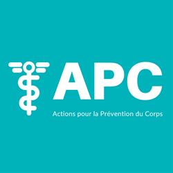 A.p.c Blonz, Rennes - Horaires d'ouverture