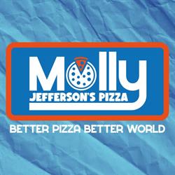 Molly Jefferson's Pizza Sannois, - Horaires d'ouverture