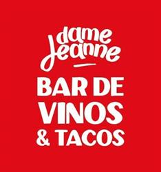 Dame Jeanne, Bayonne - Horaires d'ouverture