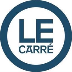 Le Carré, Bayonne - Horaires d'ouverture