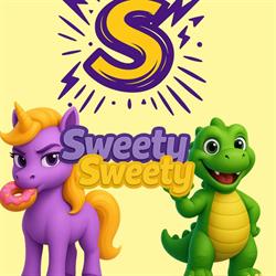 Sweety Sweety, Mably - Horaires d'ouverture