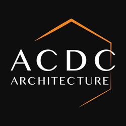 ACDC Architecture, Saint-Maximin-la-Sainte-Baume - Horaires d'ouverture
