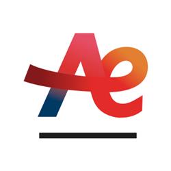 AeGEFIM, La Garenne-Colombes - Horaires d'ouverture