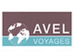 Avel Voyages, Fouesnant - Horaires d'ouverture