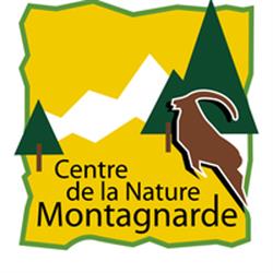 Centre De La Nature Montagnarde, Sallanches - Horaires d'ouverture