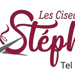 Les Ciseaux de Stéphanie, Le Cheylard - Horaires d'ouverture