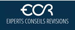 Experts Conseils Révisions, Malakoff - Horaires d'ouverture