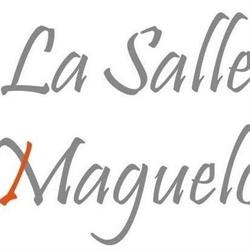 La Salle de Maguelone, Villeneuve-lès-Maguelone - Horaires d'ouverture