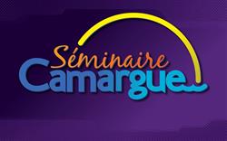 SEMINAIRE CAMARGUE, Montpellier - Horaires d'ouverture