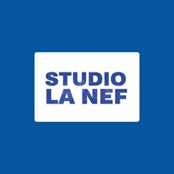 La Nef, Montpellier - Horaires d'ouverture