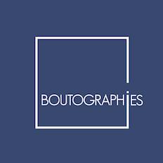 Les Boutographies - Rencontres Photographiques de Montpellier, - Horaires d'ouverture