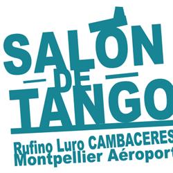 El Salon de Tango, Mauguio - Horaires d'ouverture