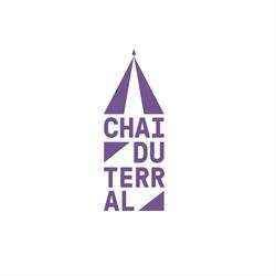 Chai du Terral, Saint-Jean-de-Védas - Horaires d'ouverture
