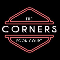 The Corners Food Court, Coulommiers - Horaires d'ouverture