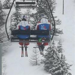 SKI CLUB D'AIX EN PROVENCE, Aix-en-Provence - Horaires d'ouverture