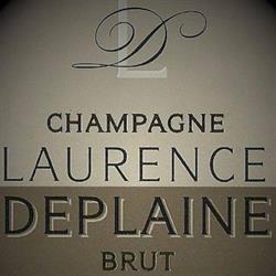 CHAMPAGNE LAURENCE DEPLAINE, Cuisles - Horaires d'ouverture