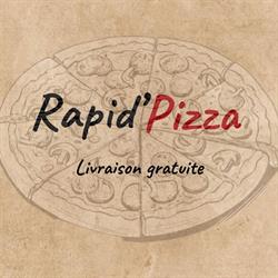 Rapid Pizza, Castries - Horaires d'ouverture