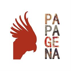 Papagena, Rochefort - Horaires d'ouverture