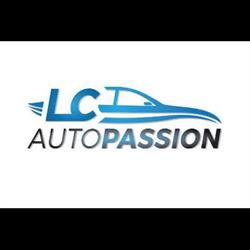 Lc Auto Passion, Montluçon - Horaires d'ouverture