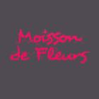 Moisson de fleurs, Castres - Horaires d'ouverture