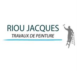 RIOU Jacques, Saint-Jean-de-Monts - Horaires d'ouverture
