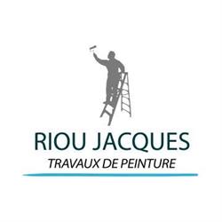 RIOU Jacques, Saint-Jean-de-Monts - Horaires d'ouverture