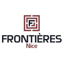 Escape Game Nice FRONTIÈRES, - Horaires d'ouverture