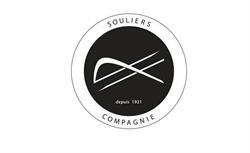 Souliers & compagnie Coutances, - Horaires d'ouverture