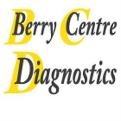 Berry Centre Diagnostics, Châteauroux - Horaires d'ouverture