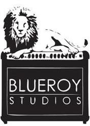 Studio Blue Roy, Pantin - Horaires d'ouverture