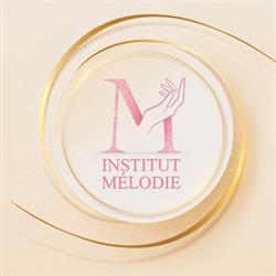 Institut Melodie, Domont - Horaires d'ouverture