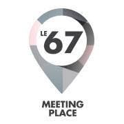 LE 67 MEETING PLACE, Boulogne-Billancourt - Horaires d'ouverture