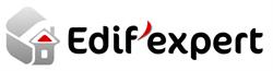 Edif'expert, Niort - Horaires d'ouverture