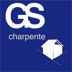 GS Charpente, Perrignier - Horaires d'ouverture