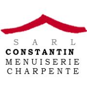 Constantin Menuiserie SARL, Messery - Horaires d'ouverture