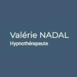 Nadal-Louard Valérie, Sancé - Horaires d'ouverture