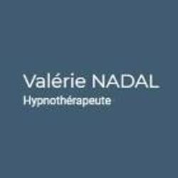 Nadal-Louard Valérie, Sancé - Horaires d'ouverture