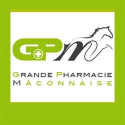 Grande Pharmacie Mâconnaise, - Horaires d'ouverture