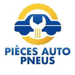 Pièces Auto Pneus, Armentières - Horaires d'ouverture