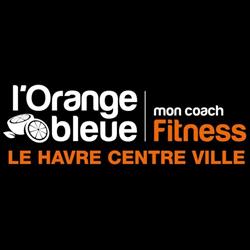 l'Orange bleue, Le Havre - Horaires d'ouverture
