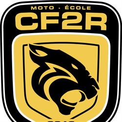 CF2R - Moto-école - Bordeaux, Mérignac - Horaires d'ouverture