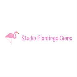 Studio Flamingo, Hyères - Horaires d'ouverture