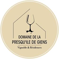 Domaine de la Presqu'Ile, Hyères - Horaires d'ouverture