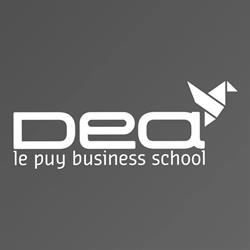 DEA - Le Puy Business School, Le Puy-en-Velay - Horaires d'ouverture
