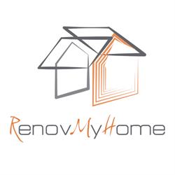 RenovMyHome, Mougins - Horaires d'ouverture