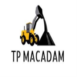 TP Macadam, Mougins - Horaires d'ouverture