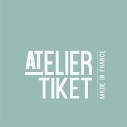 Atelier TIKET, Montpellier - Horaires d'ouverture