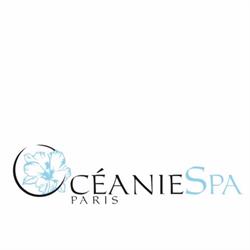 Oceanie Spa, Coupvray - Horaires d'ouverture