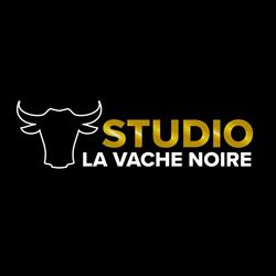 Studio La Vache Noire (CYCLO), Bagneux - Horaires d'ouverture